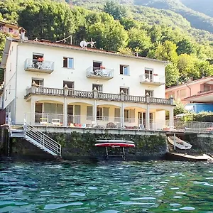 Bellagio Appartement Lezzeno